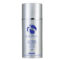 www.eiraestetica.fi is clinical extreme protect spf30