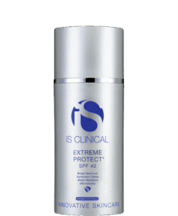 www.eiraestetica.fi is clinical extreme protect spf40