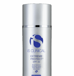 iS Clinical Extreme Protect SPF40 www.eiraestetica.fi is clinical extreme protect spf40