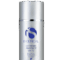 www.eiraestetica.fi is clinical extreme protect spf40