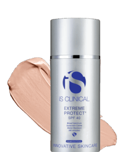 www.eiraestetica.fi is clinical extreme protect spf40 beige