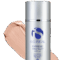 www.eiraestetica.fi is clinical extreme protect spf40 beige