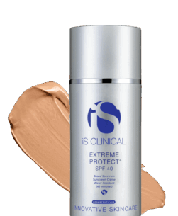www.eiraestetica.fi is clinical extreme protect spf40 bronze