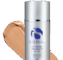 www.eiraestetica.fi is clinical extreme protect spf40 bronze