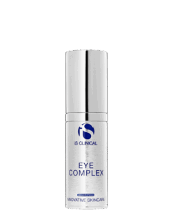 www.eiraestetica.fi is clinical eye complex