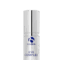 www.eiraestetica.fi is clinical eye complex
