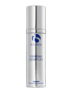 iS-Clinical-Firming-Complex