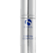 iS-Clinical-Firming-Complex
