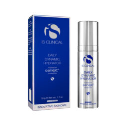 is-clinical-daily-dynamic-hydrator daily-dynamic-hydrator