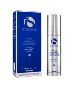 daily-dynamic-hydrator