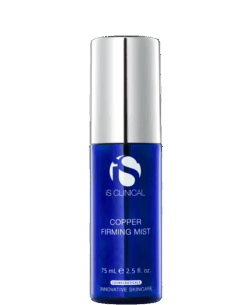 www.eiraestetica.fi is clinical genexc serum 30 ml pvm 112023 is clinical copper firming mist