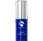 www.eiraestetica.fi is clinical genexc serum 30 ml pvm 112023 is clinical copper firming mist