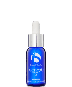 www.eiraestetica.fi is clinical genexc serum 30 ml pvm 112023 is clinical genexc serum