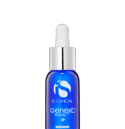 is Clinical GenexC serum www.eiraestetica.fi is clinical genexc serum 30 ml pvm 112023 is clinical genexc serum