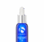 www.eiraestetica.fi is clinical genexc serum 30 ml pvm 112023 is clinical genexc serum
