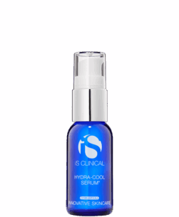 www.eiraestetica.fi is clinical genexc serum 30 ml pvm 112023 is clinical hydra cool serum