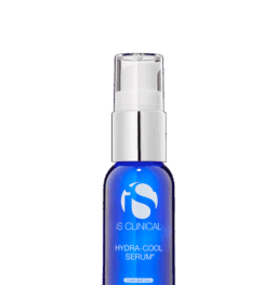 iS Clinical Hydra Cool Serum www.eiraestetica.fi is clinical genexc serum 30 ml pvm 112023 is clinical hydra cool serum