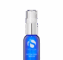 www.eiraestetica.fi is clinical genexc serum 30 ml pvm 112023 is clinical hydra cool serum