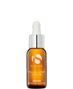 www.eiraestetica.fi is clinical genexc serum 30 ml pvm 112023 is clinical proheal serum