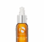 www.eiraestetica.fi is clinical genexc serum 30 ml pvm 112023 is clinical proheal serum