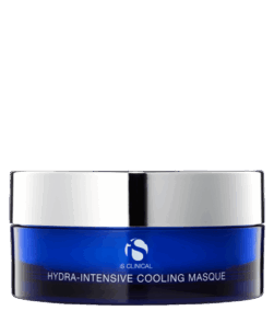www.eiraestetica.fi is clinical hydra intensive cooling masque