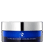 www.eiraestetica.fi is clinical hydra intensive cooling masque