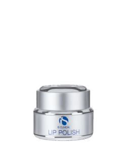 www.eiraestetica.fi is clinical lip polish