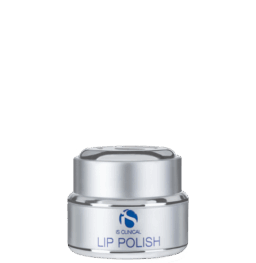 iS Clinical Lip Polish www.eiraestetica.fi is clinical lip polish