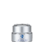 www.eiraestetica.fi is clinical lip polish