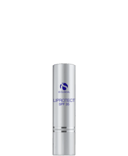 www.eiraestetica.fi is clinical liprotect