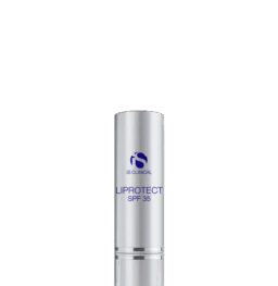 iS-Clinical-LIProtect www.eiraestetica.fi is clinical liprotect
