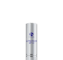 www.eiraestetica.fi is clinical liprotect