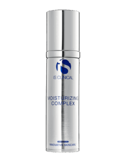 iS Clinical Moisturizing Complex