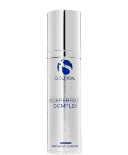 iS Clinical NeckPerfect Complex