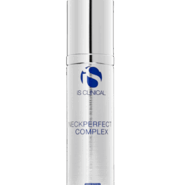 iS Clinical NeckPerfect Complex iS Clinical NeckPerfect Complex