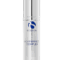 iS Clinical NeckPerfect Complex