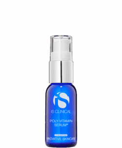 www.eiraestetica.fi is clinical poly vitamin serum