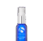 www.eiraestetica.fi is clinical poly vitamin serum