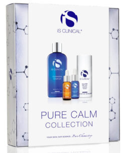 www.eiraestetica.fi is clinical pure calm collection