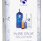 www.eiraestetica.fi is clinical pure calm collection