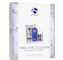 www.eiraestetica.fi is clinical pure care collection