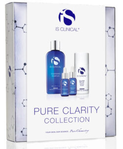 www.eiraestetica.fi is clinical pure clarity collection