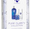 www.eiraestetica.fi is clinical pure clarity collection