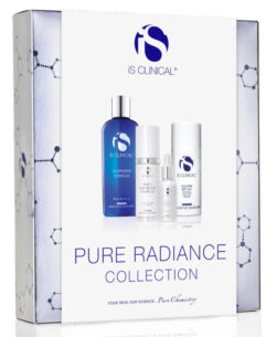 www.eiraestetica.fi is clinical pure radiance collection