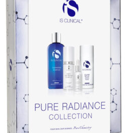 iS-Clinical-Pure-Radiance-Collection www.eiraestetica.fi is clinical pure radiance collection