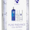 www.eiraestetica.fi is clinical pure radiance collection