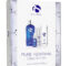 www.eiraestetica.fi is clinical pure renewal collection