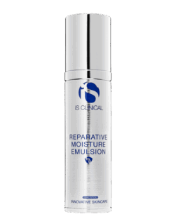 iS Clinical Reparative Moisture