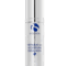 iS Clinical Reparative Moisture
