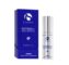 www.eiraestetica.fi is clinical retinol 0.3 product package